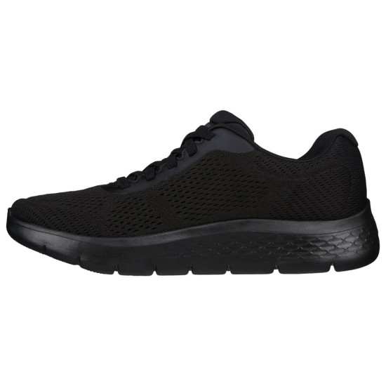 Skechers Go Walk Flex - Remark
